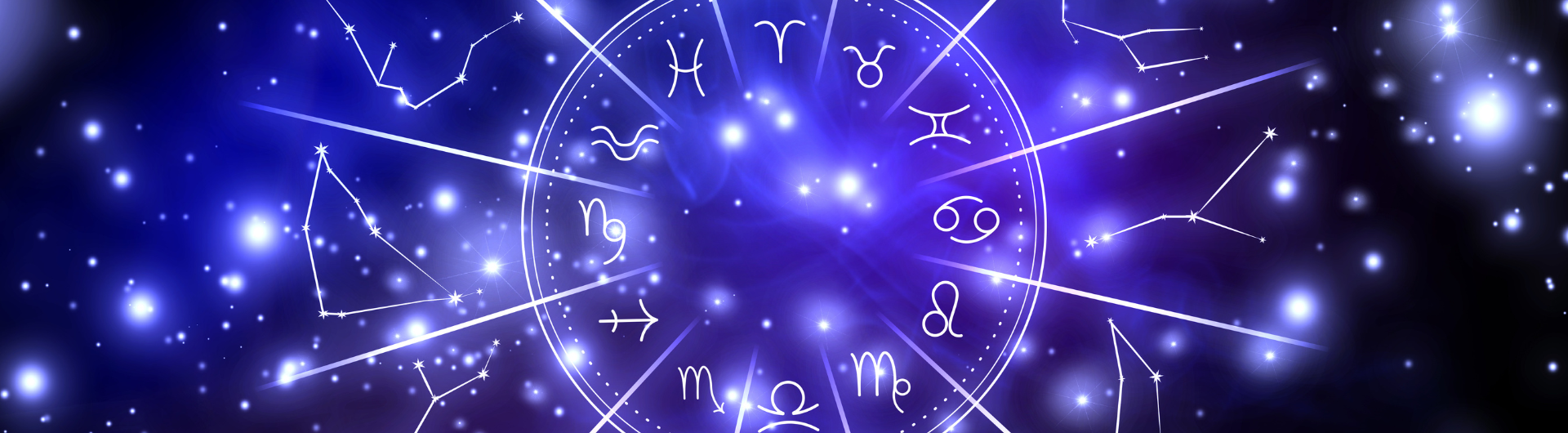 Jyotish Alankar