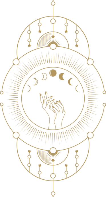 astrology image