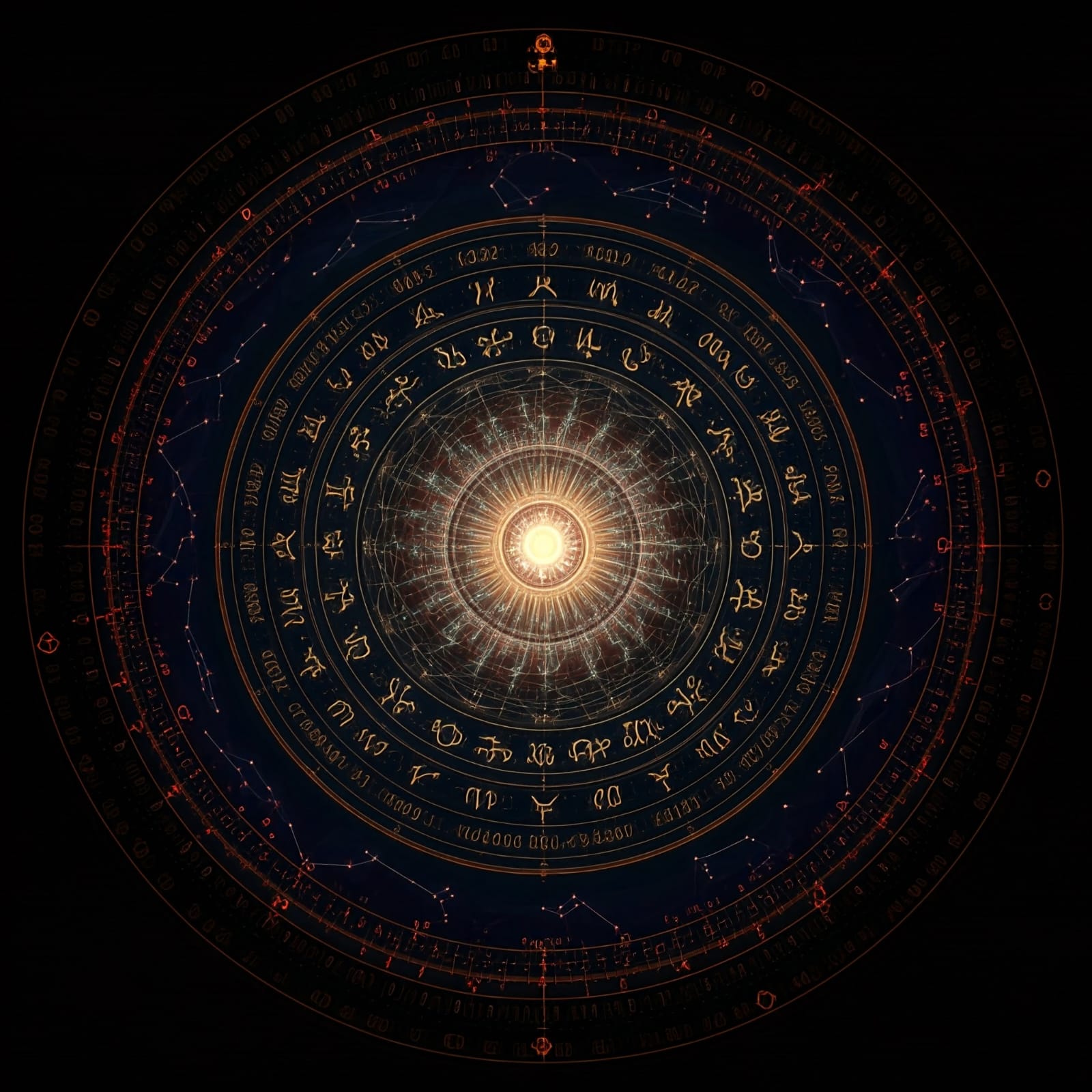 astrology image